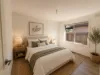 1 Scott Street, Melton, Vic 3337-Image