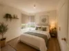 1 Scott Street, Melton, Vic 3337-Image