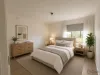 1 Scott Street, Melton, Vic 3337-Image