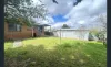1 Scott Street, Melton, Vic 3337-Image
