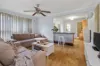 1 Scott Street, Raymond Terrace, NSW 2324-Image