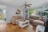 1 Scott Street, Raymond Terrace, NSW 2324-Image