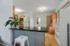 1 Scott Street, Raymond Terrace, NSW 2324-Image