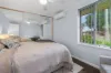 1 Scott Street, Raymond Terrace, NSW 2324-Image