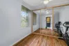 1 Scott Street, Raymond Terrace, NSW 2324-Image