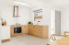 1 Scottsglade Road, Christie Downs SA 5164-Image