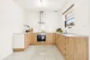 1 Scottsglade Road, Christie Downs SA 5164-Image