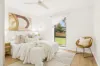 1 Scottsglade Road, Christie Downs SA 5164-Image
