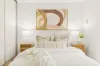 1 Scottsglade Road, Christie Downs SA 5164-Image