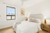 1 Scottsglade Road, Christie Downs SA 5164-Image