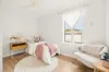1 Scottsglade Road, Christie Downs SA 5164-Image