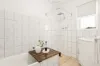 1 Scottsglade Road, Christie Downs SA 5164-Image