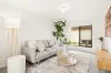 1 Scottsglade Road, Christie Downs SA 5164-Image