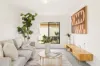 1 Scottsglade Road, Christie Downs SA 5164-Image