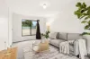 1 Scottsglade Road, Christie Downs SA 5164-Image