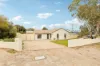 1 Scottsglade Road, Christie Downs SA 5164-Image