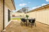 1 Scottsglade Road, Christie Downs SA 5164-Image