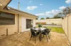 1 Scottsglade Road, Christie Downs SA 5164-Image