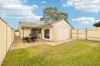 1 Scottsglade Road, Christie Downs SA 5164-Image