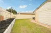 1 Scottsglade Road, Christie Downs SA 5164-Image