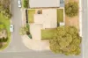 1 Scottsglade Road, Christie Downs SA 5164-Image