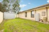 1 Scottsglade Road, Christie Downs SA 5164-Image