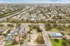 1 Scottsglade Road, Christie Downs SA 5164-Image