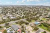 1 Scottsglade Road, Christie Downs SA 5164-Image