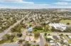 1 Scottsglade Road, Christie Downs SA 5164-Image