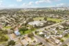 1 Scottsglade Road, Christie Downs SA 5164-Image
