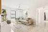 1 Scottsglade Road, Christie Downs SA 5164-Image