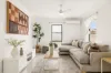 1 Scottsglade Road, Christie Downs SA 5164-Image