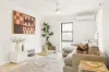 1 Scottsglade Road, Christie Downs SA 5164-Image