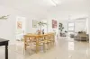 1 Scottsglade Road, Christie Downs SA 5164-Image