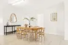 1 Scottsglade Road, Christie Downs SA 5164-Image