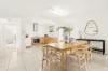 1 Scottsglade Road, Christie Downs SA 5164-Image