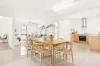 1 Scottsglade Road, Christie Downs SA 5164-Image