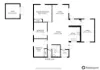 1 Scottsglade Road, Christie Downs SA 5164-Floorplan