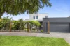 1 Sea Breeze Drive, Torquay, Vic 3228