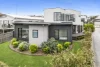 1 Sea Breeze Drive, Torquay, Vic 3228-Image