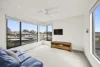 1 Sea Breeze Drive, Torquay, Vic 3228-Image