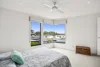 1 Sea Breeze Drive, Torquay, Vic 3228-Image