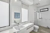 1 Sea Breeze Drive, Torquay, Vic 3228-Image