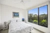 1 Sea Breeze Drive, Torquay, Vic 3228-Image