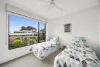 1 Sea Breeze Drive, Torquay, Vic 3228-Image