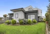 1 Sea Breeze Drive, Torquay, Vic 3228-Image