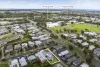 1 Sea Breeze Drive, Torquay, Vic 3228-Image
