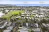 1 Sea Breeze Drive, Torquay, Vic 3228-Image