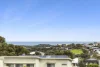 1 Sea Breeze Drive, Torquay, Vic 3228-Image