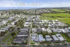 1 Sea Breeze Drive, Torquay, Vic 3228-Image